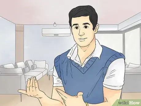 Image titled Talk to Family Members with Dementia Step 5