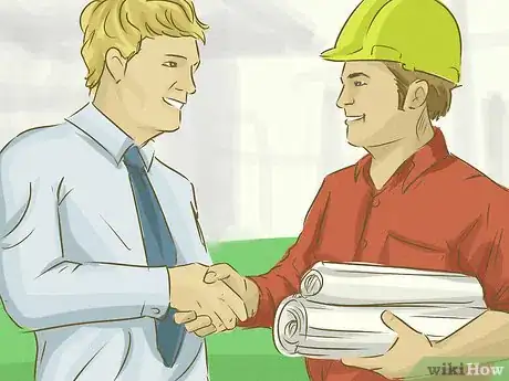 Image titled Find Who You Truly Are, Inside and Out Step 12