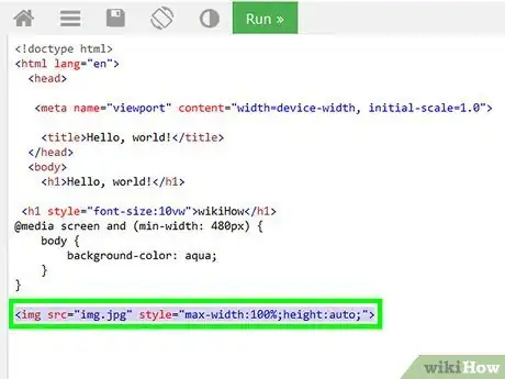 Image titled 4427341 11