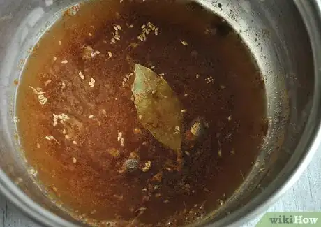 Image titled Make Pickled Raisins Step 2