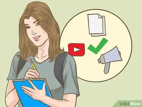 Image titled Become an Automobile Designer Step 5