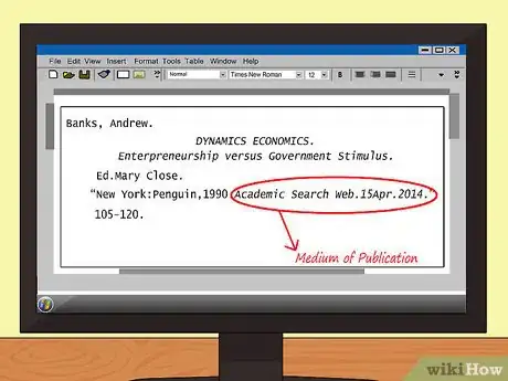 Image titled Cite a Play Step 9