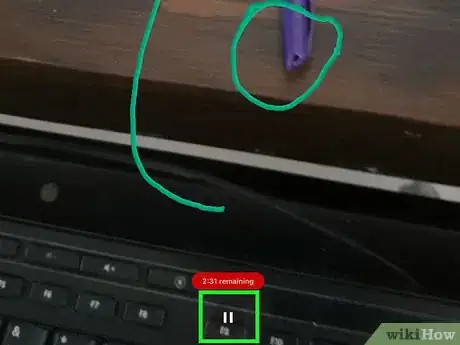 Image titled Draw on Vuforia Chalk on Android Step 5
