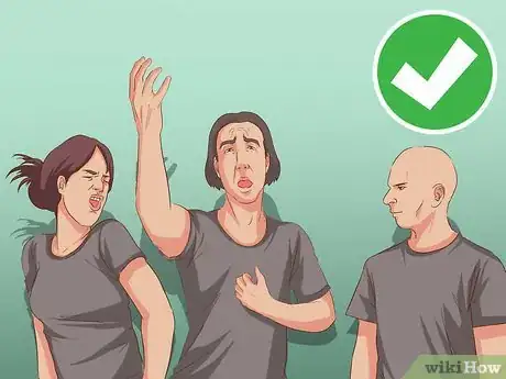 Image titled Be Good at Improvisation Step 3