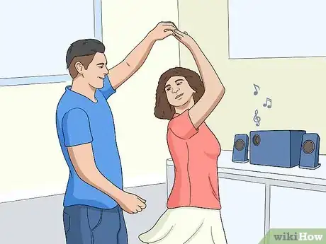 Image titled Vacation at Home During Coronavirus Step 27