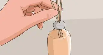 Sleep Better With Essential Oils