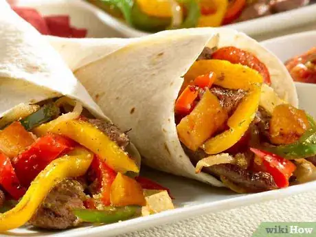 Image titled Season Sweet Potatoes Step 9