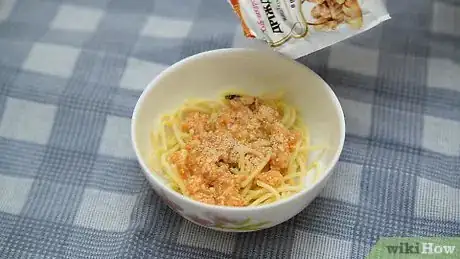 Image titled Use Dry Yeast Step 16