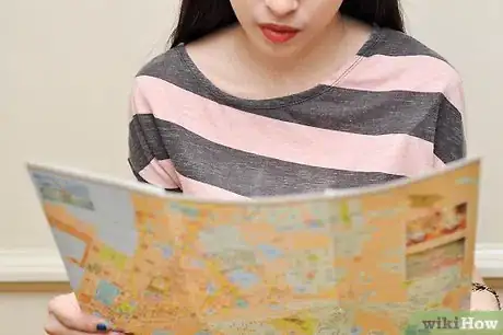 Image titled Start a Tea Store Step 5