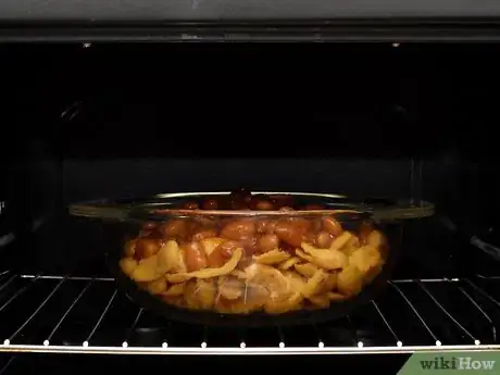 Image titled Make Frito Pie Step 4