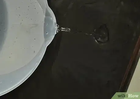 Image titled Make Cheesecake in a Jar Step 8