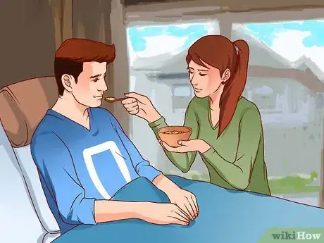 Image titled Overcome Bad Mental Hygiene Step 8