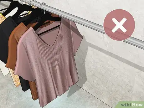 Image titled Prevent Damp Step 10