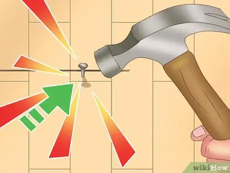 Image titled Hang Diplomas Step 5