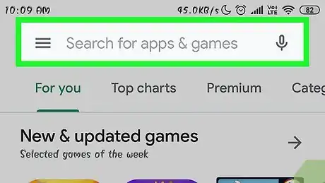 Image titled Block a Number on Android Step 32
