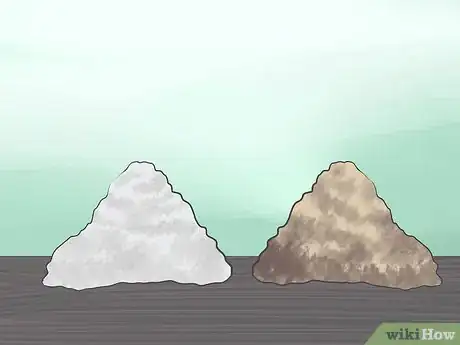 Image titled Take Care of Lizard Eggs Step 7