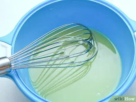 Image titled Make Rainbow Inspired Body Butter Step 11