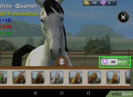 Image titled Play My Horse Step 29