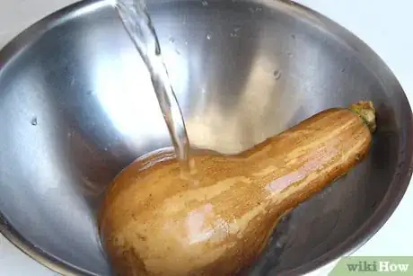 Image titled Slow Cook Spaghetti Squash Step 2