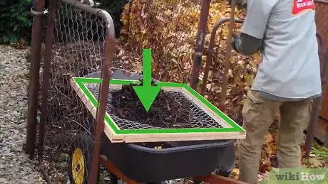 Image titled Make a Compost Screen Step 10