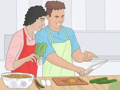 Image titled Deal with Boredom in a Marriage Step 12