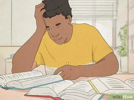 Image titled Study in Nursing School Step 20