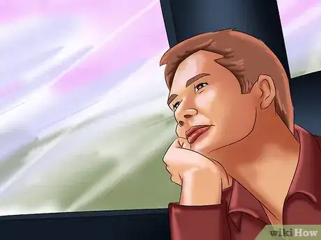 Image titled Turn Your Dreams Into a Story Step 3