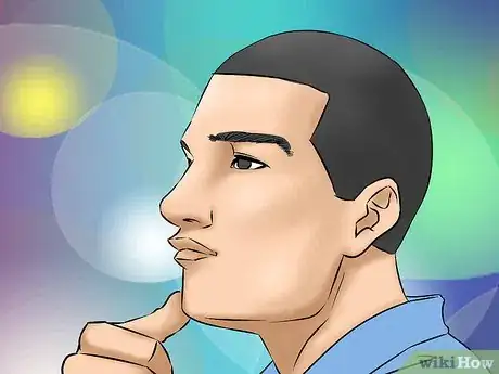 Image titled Study Lecture Notes Step 7