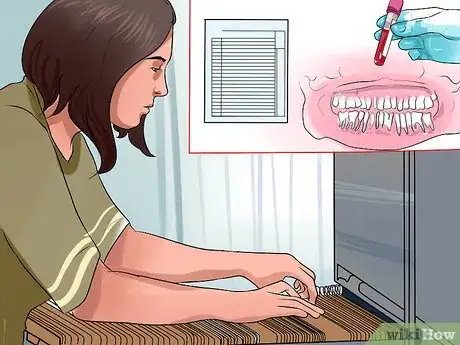 Image titled Decipher Your Medical Records Step 1