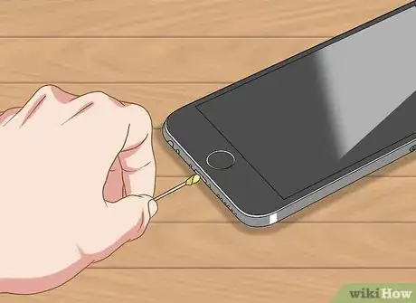 Image titled Repair an iPhone from Water Damage Step 6