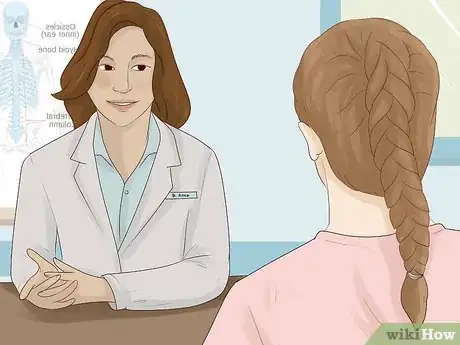 Image titled Take Collagen Step 16