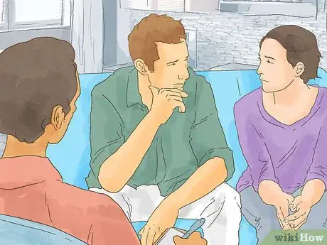 Image titled Know if Your Relationship Is Holding You Back Step 14