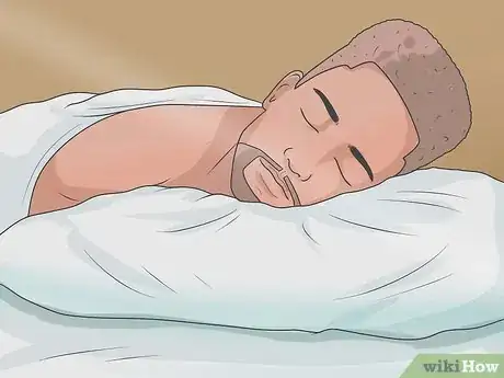 Image titled Avoid Heel Pain and Plantar Fasciitis Step 10