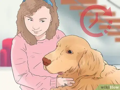 Image titled Identify and Correct Unwanted Dog Behaviors Step 21