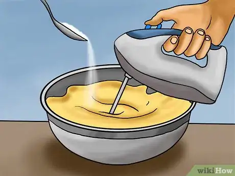 Image titled Make Buttercream Icing Step 11