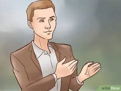 Image titled Tutor Writing Step 6