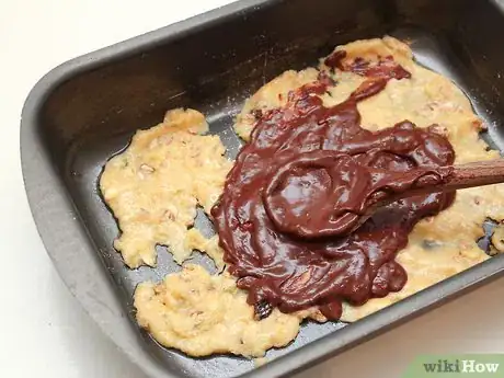 Image titled Bake Cookies with Your Child Step 16
