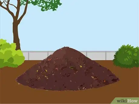 Image titled Conserve Water in Your Garden Step 9