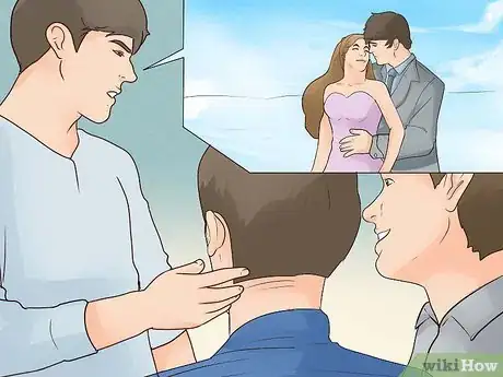 Image titled Pitch a Movie Step 21