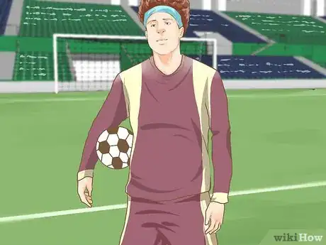 Image titled Get Into UPenn Step 2