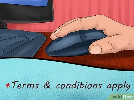 Image titled Buy Government Surplus Supplies Step 7