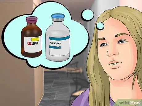 Image titled Remove a Thymoma Step 19