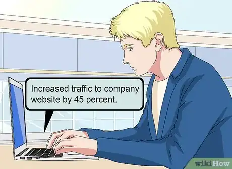 Image titled Improve Your Resume Step 7