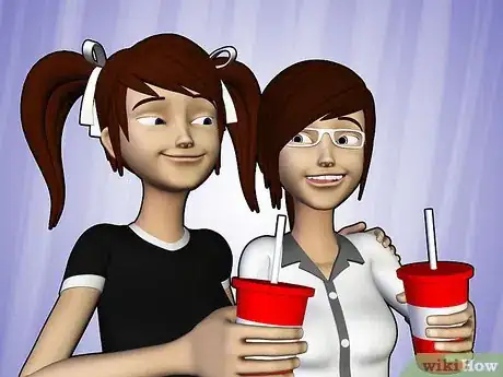 Image titled Have a Good Attitude as a Youth Step 14