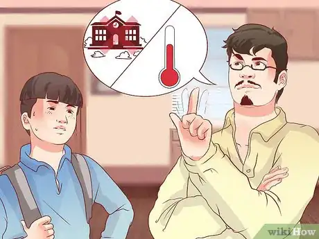 Image titled Care for a Child With Croup Step 6