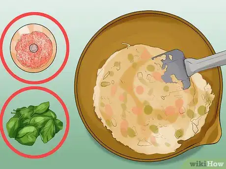 Image titled Make One Pot Camping Meals Step 17