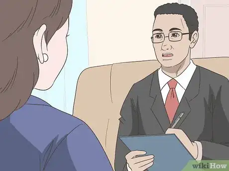 Image titled Treat Menopause Naturally Step 15