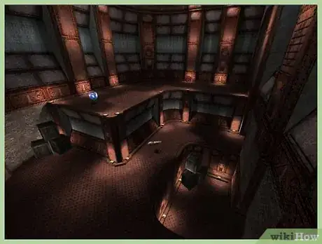 Image titled Make Maps for Quake III Arena Step 3
