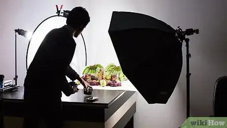 Image titled Take Photos of Food Step 3