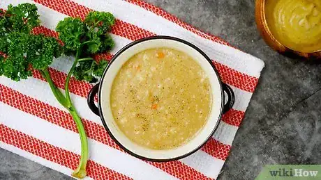 Image titled Vegan Thanksgiving Recipes Step 2